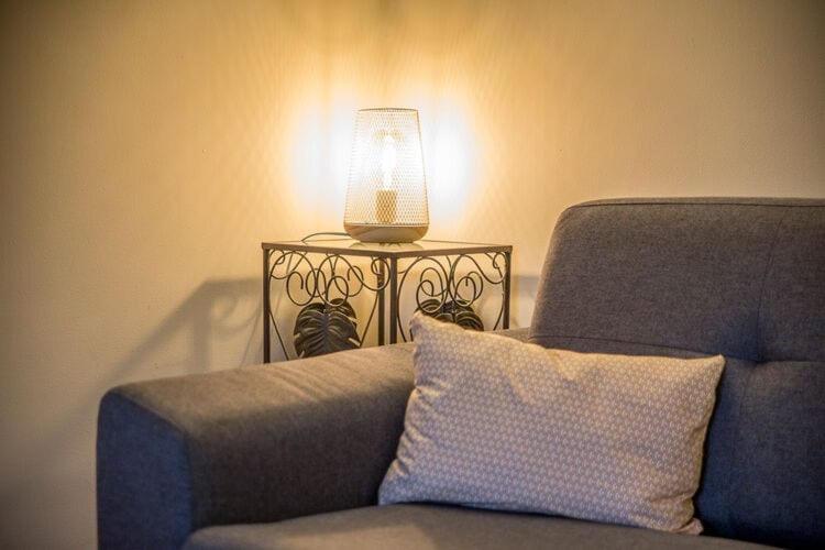 Heritage Apartment In Bayeux Near Museum Of Art Ngoại thất bức ảnh