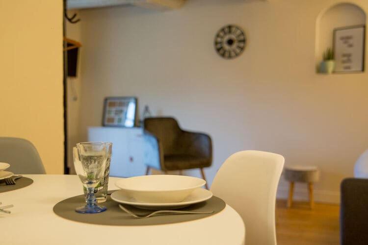 Heritage Apartment In Bayeux Near Museum Of Art Ngoại thất bức ảnh